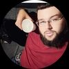 paxtheawesome